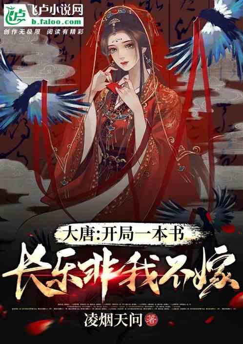 妙鸭相机app下载官网